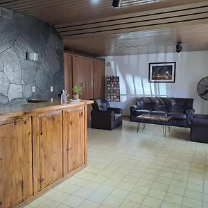 Edian Hotel