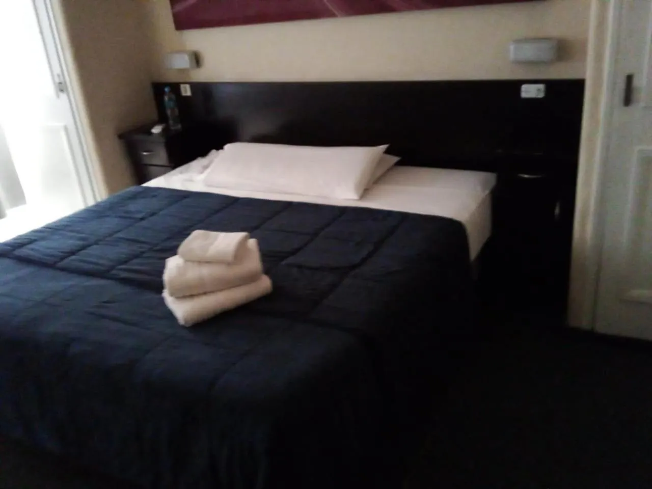 Gran Hotel Turismo Mendoza